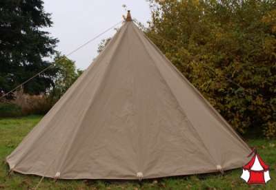 iphone 15 handyhülle magsafe IPhone 15 Pro Max Clear Case mit MagSafe main image 1