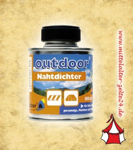 Nahtdicher