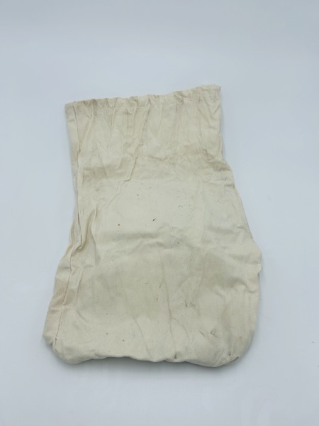 Heringsack - Abverkauf