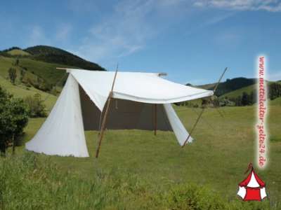 kaufhof zelt SoBuy Feldbett mit Schlafsack Wurfzelt Matratze und Zubehör Zelt 2 Person 2 Mann Zelt Feldbett 4in1-Zelt mit Campingliege Tarnfarbe BHT ca. 193x175x145cm OGS61-L-TN Sport & Freizeit Color:Bark Wohnungskatze Spielzeug Bauernhof online kaufen
